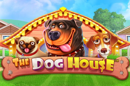 The Dog House