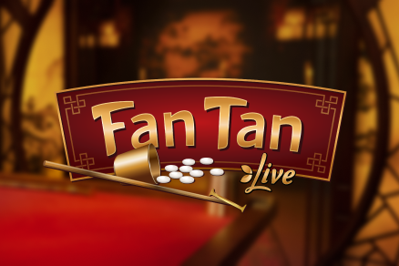 Fan Tan