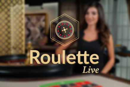 Roulette Lobby