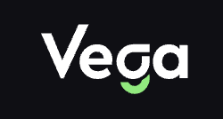 vega casino