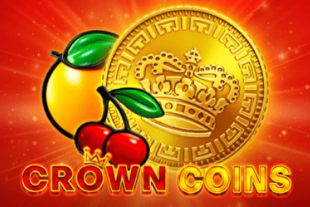 Crown Coins