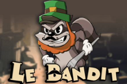 Le Bandit